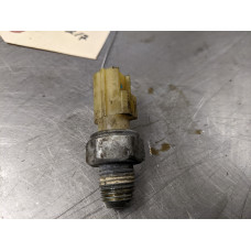 12S217 Engine Oil Pressure Sensor For 09-14 Ford E-150 4.6 12S217 Engine Oil Pressure Sensor For 09-14 Ford E-150 4.6